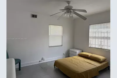 1315 Jann Ave, Opa Locka, FL 33054 - Photo 23