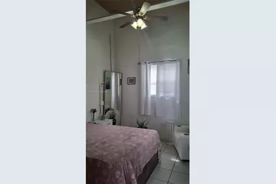 1315 Jann Ave, Opa Locka, FL 33054 - Photo 33