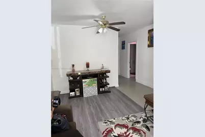 1315 Jann Ave, Opa Locka, FL 33054 - Photo 27