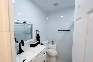 4480 NW 176th St, Miami Gardens, FL 33055 - Photo 19
