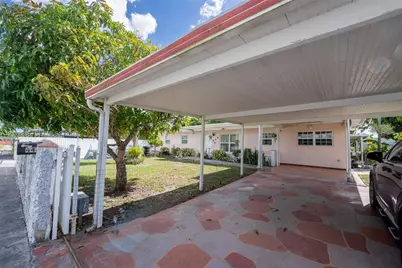 4480 NW 176th St, Miami Gardens, FL 33055 - Photo 5