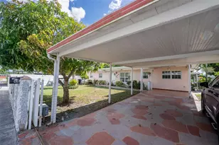 4480 NW 176th St, Miami Gardens, FL 33055 - Photo 5
