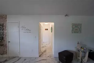 4480 NW 176th St, Miami Gardens, FL 33055 - Photo 15