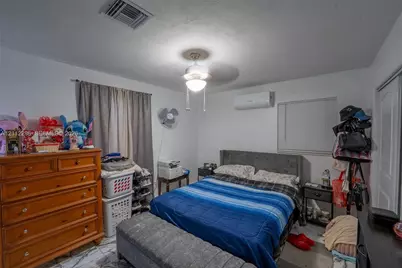 4480 NW 176th St, Miami Gardens, FL 33055 - Photo 29