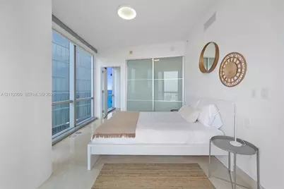 17121 Collins Ave #1508, Sunny Isles Beach, FL 33160 - Photo 13