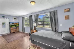1008 N 18th Ct, Hollywood, FL 33020 - Photo 49