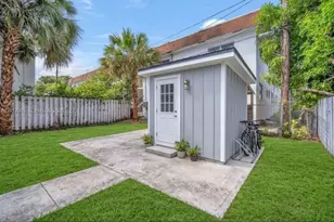 1008 N 18th Ct, Hollywood, FL 33020 - Photo 59
