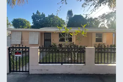 12675 NW 2nd Ave #0, North Miami, FL 33168 - Photo 1