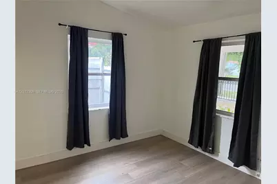 12675 NW 2nd Ave #0, North Miami, FL 33168 - Photo 9