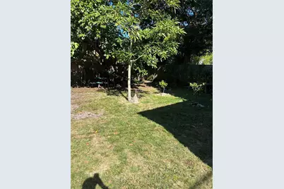 12675 NW 2nd Ave #0, North Miami, FL 33168 - Photo 11