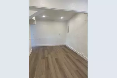 12675 NW 2nd Ave #0, North Miami, FL 33168 - Photo 3