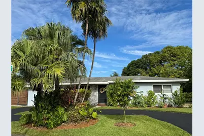 9795 SW 78th St, Miami, FL 33173 - Photo 1