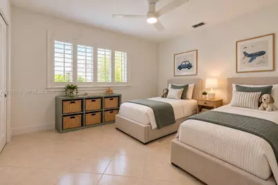 7920 SW 172nd Ter, Palmetto Bay, FL 33157 - Photo 17
