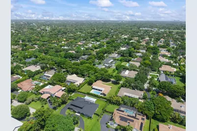7920 SW 172nd Ter, Palmetto Bay, FL 33157 - Photo 27