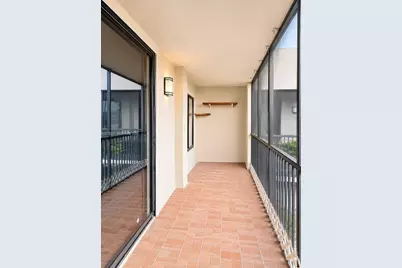 8500 SW 133rd Ave Rd #404, Miami, FL 33183 - Photo 9
