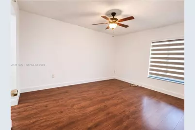 8500 SW 133rd Ave Rd #404, Miami, FL 33183 - Photo 13