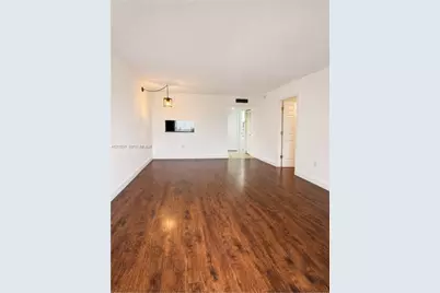 8500 SW 133rd Ave Rd #404, Miami, FL 33183 - Photo 7