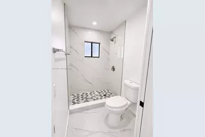 8500 SW 133rd Ave Rd #404, Miami, FL 33183 - Photo 17