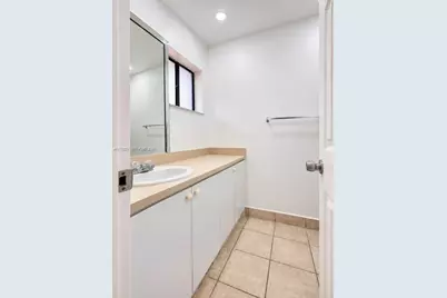 8500 SW 133rd Ave Rd #404, Miami, FL 33183 - Photo 3
