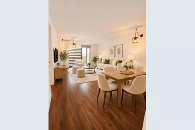 8500 SW 133rd Ave Rd #404, Miami, FL 33183 - Photo 5