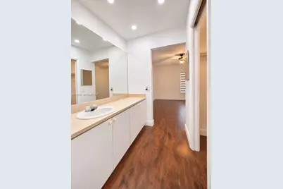 8500 SW 133rd Ave Rd #404, Miami, FL 33183 - Photo 15
