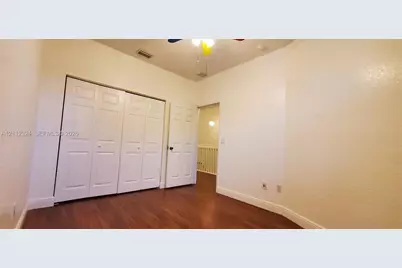 2231 Anchor Ct #1801, Dania Beach, FL 33312 - Photo 27