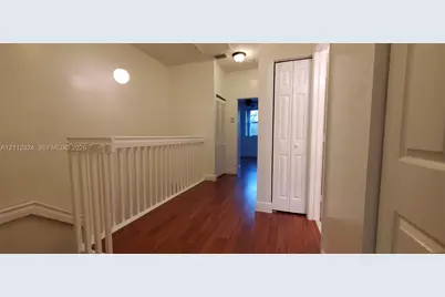 2231 Anchor Ct #1801, Dania Beach, FL 33312 - Photo 35