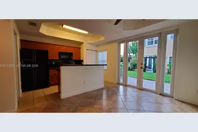 2231 Anchor Ct #1801, Dania Beach, FL 33312 - Photo 9