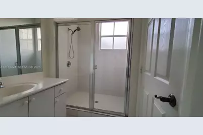 2231 Anchor Ct #1801, Dania Beach, FL 33312 - Photo 23