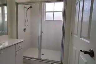 2231 Anchor Ct, Dania Beach, FL 33312 - Photo 23