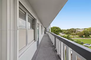 4025 Upminster K, Deerfield Beach, FL 33442 - Photo 17