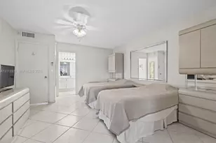 4025 Upminster K, Deerfield Beach, FL 33442 - Photo 9