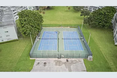 4025 Upminster K #4025, Deerfield Beach, FL 33442 - Photo 25