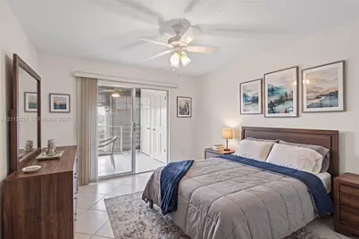 4025 Upminster K #4025, Deerfield Beach, FL 33442 - Photo 13