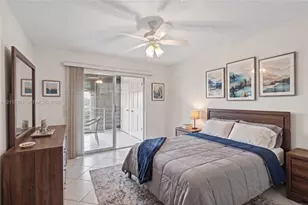 4025 Upminster K, Deerfield Beach, FL 33442 - Photo 13
