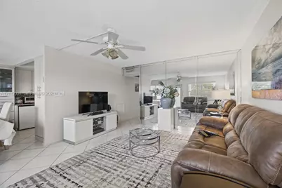 4025 Upminster K #4025, Deerfield Beach, FL 33442 - Photo 7