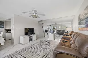 4025 Upminster K, Deerfield Beach, FL 33442 - Photo 7