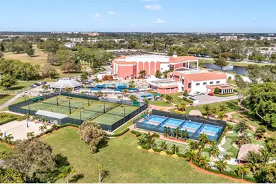 4025 Upminster K #4025, Deerfield Beach, FL 33442 - Photo 27