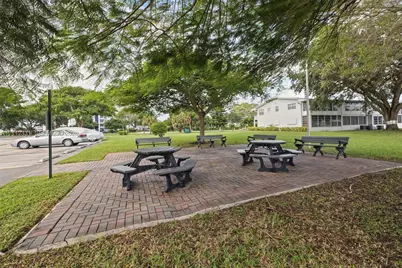 4025 Upminster K #4025, Deerfield Beach, FL 33442 - Photo 19