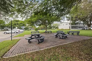 4025 Upminster K, Deerfield Beach, FL 33442 - Photo 19