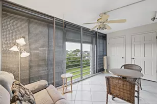 4025 Upminster K, Deerfield Beach, FL 33442 - Photo 11