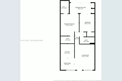 4025 Upminster K #4025, Deerfield Beach, FL 33442 - Photo 31