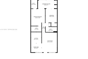 4025 Upminster K, Deerfield Beach, FL 33442 - Photo 31