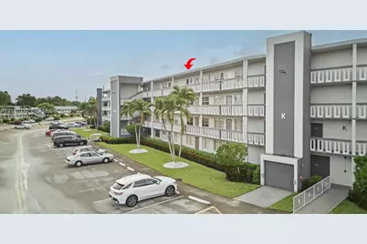 4025 Upminster K #4025, Deerfield Beach, FL 33442 - Photo 23