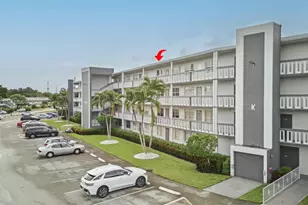 4025 Upminster K, Deerfield Beach, FL 33442 - Photo 23