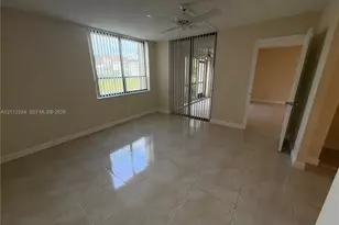 7300 NW 1st St, Plantation, FL 33317 - Photo 5