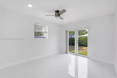 8901 SW 149th Ter #n/a, Palmetto Bay, FL 33176 - Photo 17