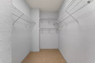2501 S Ocean Dr #1407, Hollywood, FL 33019 - Photo 17