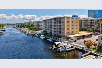 1617 SE 15th St #401, Fort Lauderdale, FL 33316 - Photo 25