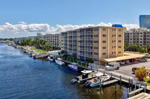 1617 SE 15th St, Fort Lauderdale, FL 33316 - Photo 25